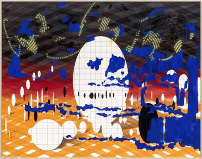 work_image_Image(117)_Hyunjung Park